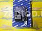 97159-2E200 Привод заслонки печки Hyundai Tucson | Sportage