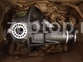 53000-H1131 Редуктор задний Hyundai Terracan